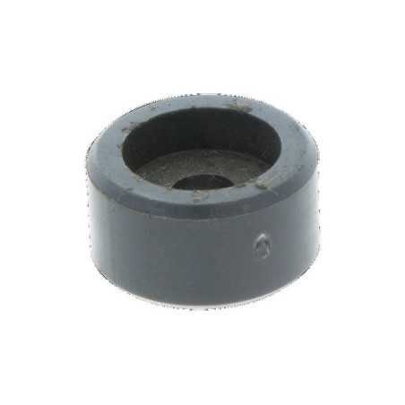 BUCHSE 503541001 ORIGINAL HUSQVARNA | NewgardenParts.com