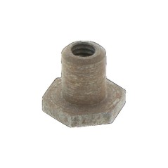STOSSDÄMPFERBUCHSE 503587301 ORIGINAL HUSQVARNA
