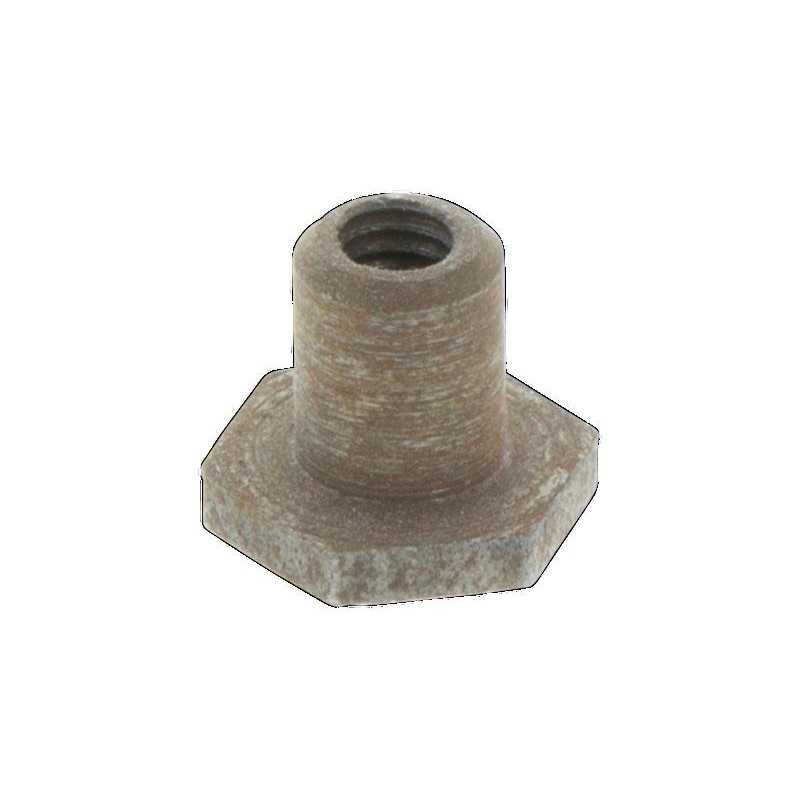 SHOCK ABSORBER BUSH 503587301 ORIGINAL HUSQVARNA
