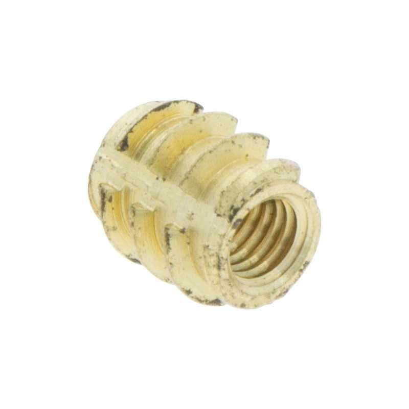 DOUILLE FILETÉE 503273801 ORIGINAL HUSQVARNA