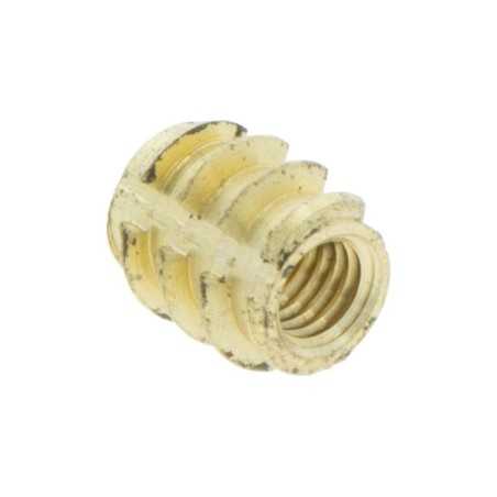 THREADED BUSH 503273801 ORIGINAL HUSQVARNA | NewgardenParts.com