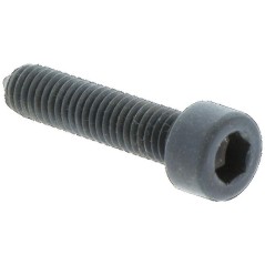 BOLZEN 503200527 ORIGINAL HUSQVARNA | NewgardenParts.com