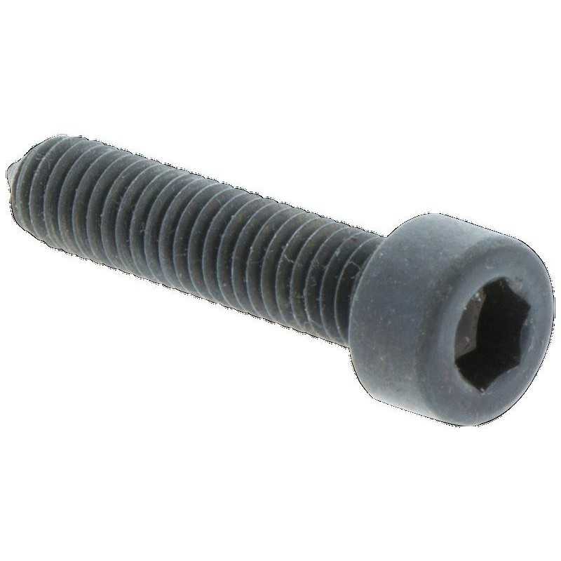 BOULON 503200527 ORIGINAL HUSQVARNA