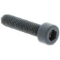 BOLT 503200527 ORIGINAL HUSQVARNA