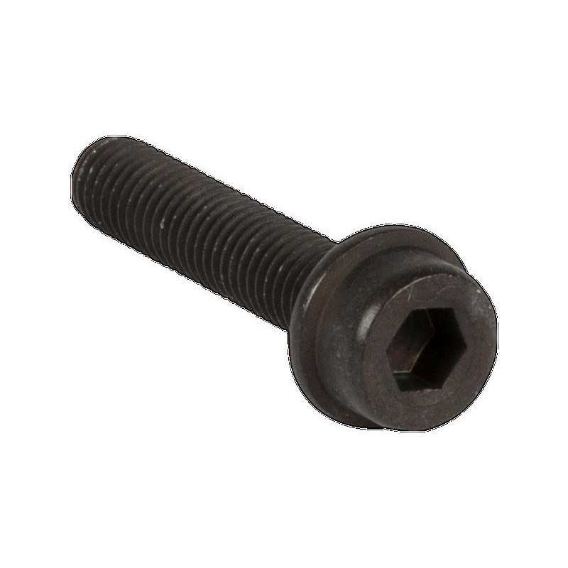 BOLZEN 503200778 ORIGINAL HUSQVARNA