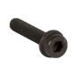 BOLT 503200778 ORIGINAL HUSQVARNA