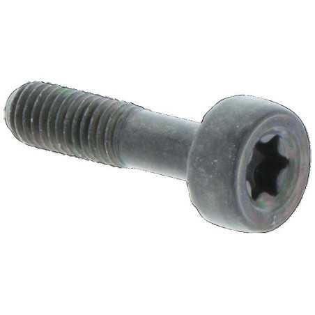 BULLONE 503215321 ORIGINALE HUSQVARNA | NewgardenParts.com