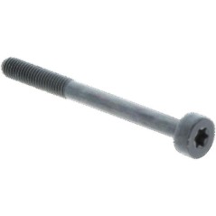 TORNILLO 503215356 ORIGINAL HUSQVARNA | NewgardenParts.com
