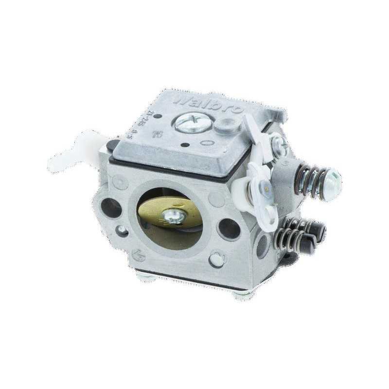 VERGASER 503281011 ORIGINAL HUSQVARNA