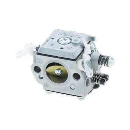 CARBURETOR 503281011 ORIGINAL HUSQVARNA | NewgardenParts.com