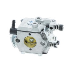 CARBURETOR 503281320 ORIGINAL HUSQVARNA | NewgardenParts.com