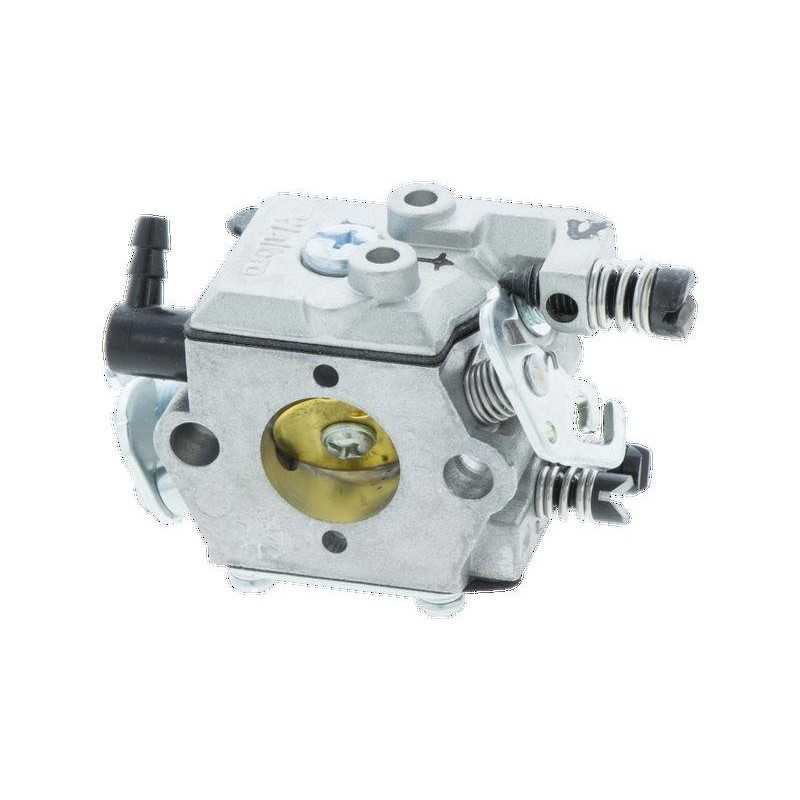 VERGASER 503281320 ORIGINAL HUSQVARNA