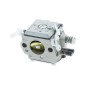 CARBURATEUR 503281605 ORIGINAL HUSQVARNA
