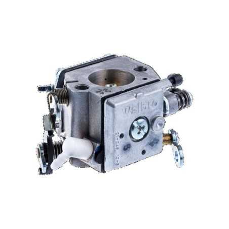 CARBURETOR 503281817 ORIGINAL HUSQVARNA | NewgardenParts.com