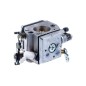 CARBURETOR 503281817 ORIGINAL HUSQVARNA