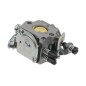 VERGASER 503283101 ORIGINAL HUSQVARNA