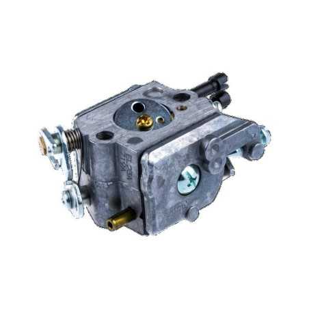 CARBURADOR 503283118 ORIGINAL HUSQVARNA | NewgardenParts.com