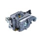CARBURETTOR 503283118 ORIGINAL HUSQVARNA
