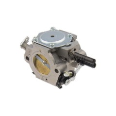 CARBURETOR FOR 3120 503282001 ORIGINAL HUSQVARNA | NewgardenParts.com