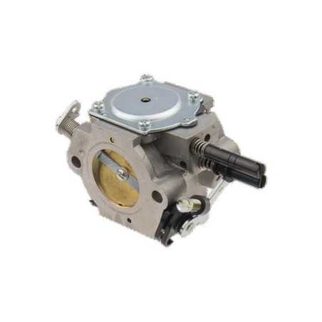 CARBURETOR FOR 3120 503282001 ORIGINAL HUSQVARNA | NewgardenParts.com