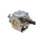 VERGASER FÜR 3120 503282001 ORIGINAL HUSQVARNA