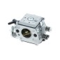 VERGASER FÜR 42-242 503281019 ORIGINAL HUSQVARNA