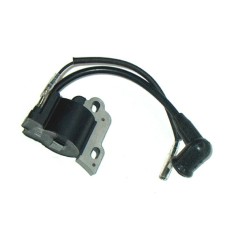 Bobine d'allumage électronique compatible HONDA pour moteur de tracteur GXH50