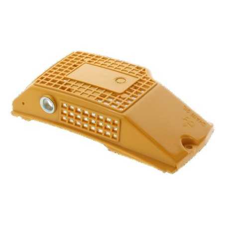CARTER AVVIAMENTO (PARTNER) 503125303 ORIGINALE HUSQVARNA | NewgardenParts.com