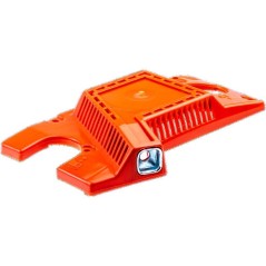 CARTER AVVIAMENTO 503105906 ORIGINALE HUSQVARNA | NewgardenParts.com