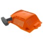 STARTER CRANKCASE 503541701 ORIGINAL HUSQVARNA