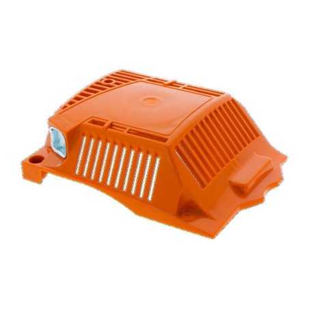 CARTER AVVIAMENTO 503553501 ORIGINALE HUSQVARNA | NewgardenParts.com