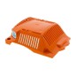 STARTER CRANKCASE 503553501 ORIGINAL HUSQVARNA