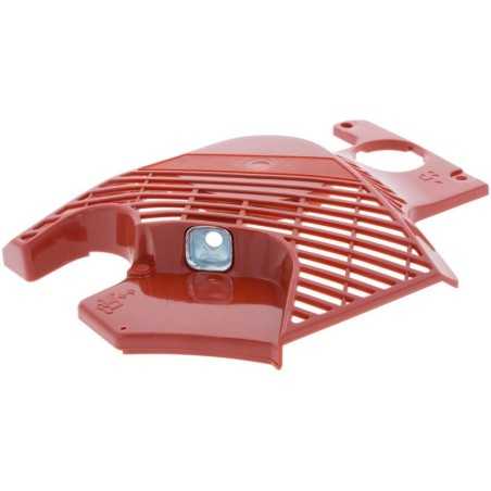 CARTER AVVIAMENTO 503606704 ORIGINALE HUSQVARNA | NewgardenParts.com