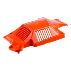 STARTER CRANKCASE 503608601 ORIGINAL HUSQVARNA | NewgardenParts.com