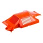 STARTER CRANKCASE 503608601 ORIGINAL HUSQVARNA