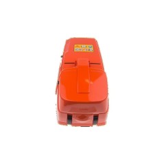 KOMPLETTES ZYLINDERKURBELGEHÄUSE 503526409 ORIGINAL HUSQVARNA | NewgardenParts.com