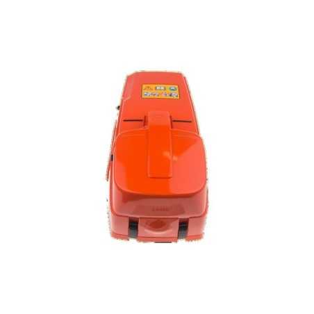 CARTER CYLINDRE COMPLET 503526409 ORIGINAL HUSQVARNA | NewgardenParts.com
