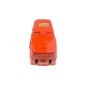 CARTER CILINDRO KIT 503526409 ORIGINAL HUSQVARNA