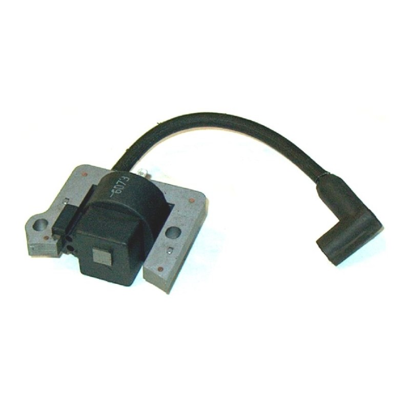 Bobina de encendido electrónica compatible HONDA para motor de tractor GXV 140