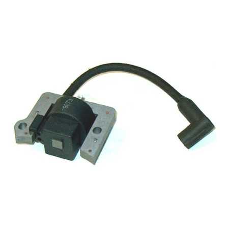 HONDA compatible electronic ignition coil for GXV 140 tractor engine | NewgardenParts.com