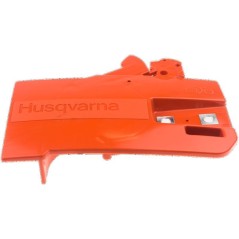 BLADE CARTER 503493201 ORIGINAL HUSQVARNA | NewgardenParts.com