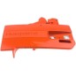 BLADE CARTER 503493201 ORIGINAL HUSQVARNA