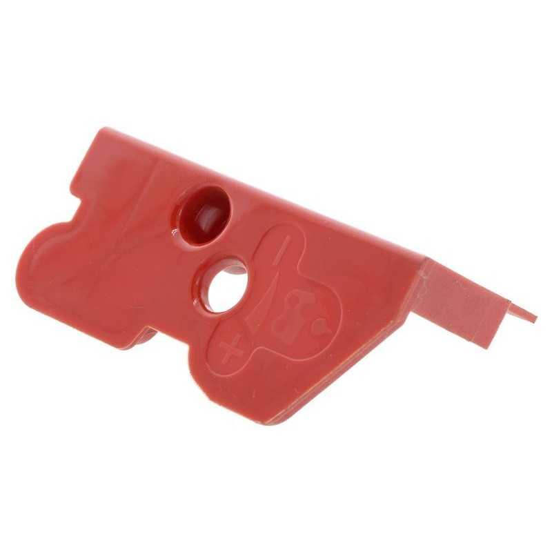 CARTERINO 503185801 ORIGINALE HUSQVARNA