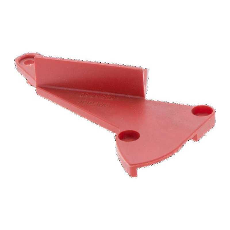 PROTECTION DE FREIN DE CHAÎNE 503573002 ORIGINAL HUSQVARNA
