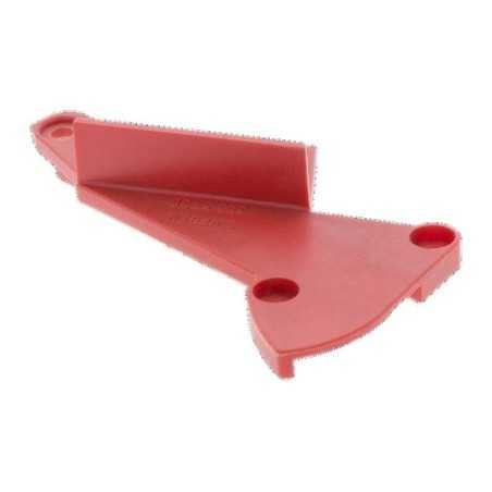 PROTECTION DE FREIN DE CHAÎNE 503573002 ORIGINAL HUSQVARNA | NewgardenParts.com