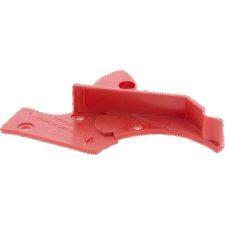 CLUTCH COVER 503606901 ORIGINAL HUSQVARNA | NewgardenParts.com