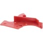 CARTERINO FRIZIONE 503606901 ORIGINALE HUSQVARNA