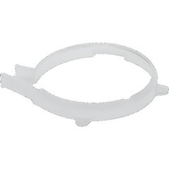 COUVERCLE DE RESSORT 503544501 ORIGINAL HUSQVARNA | NewgardenParts.com