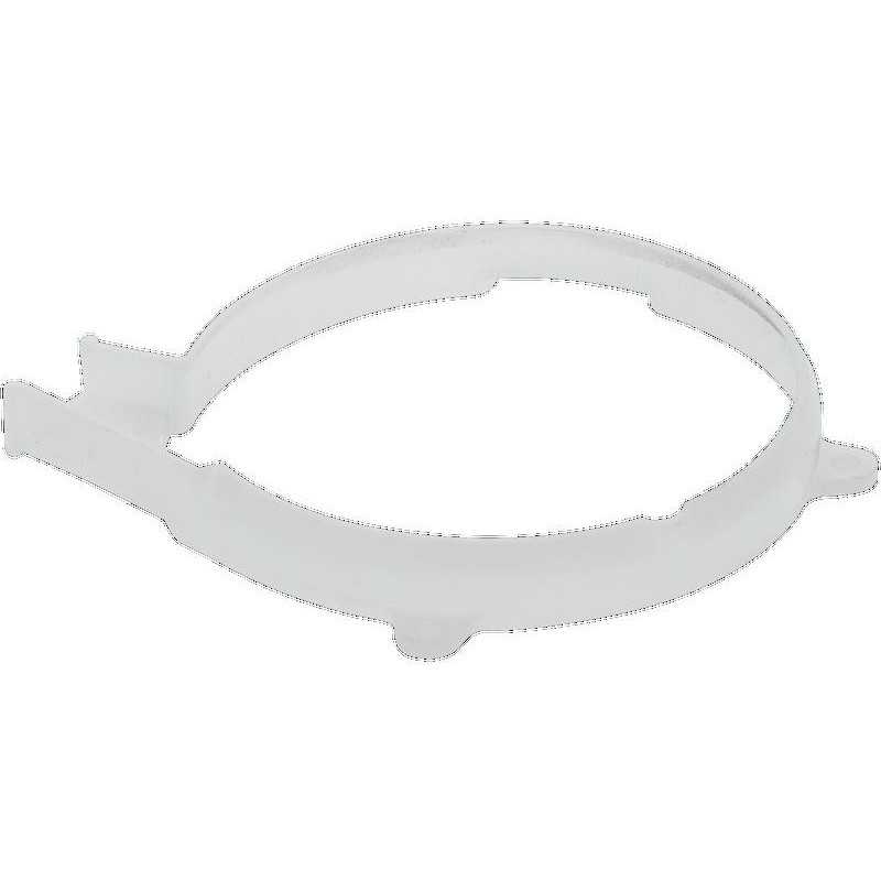 FEDERABDECKUNG 503544501 ORIGINAL HUSQVARNA