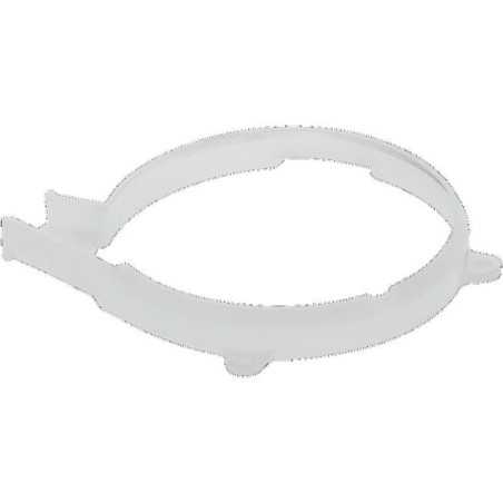 SPRING COVER 503544501 ORIGINAL HUSQVARNA | NewgardenParts.com